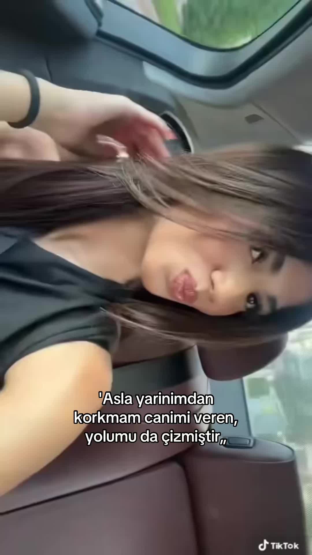 @Dilara