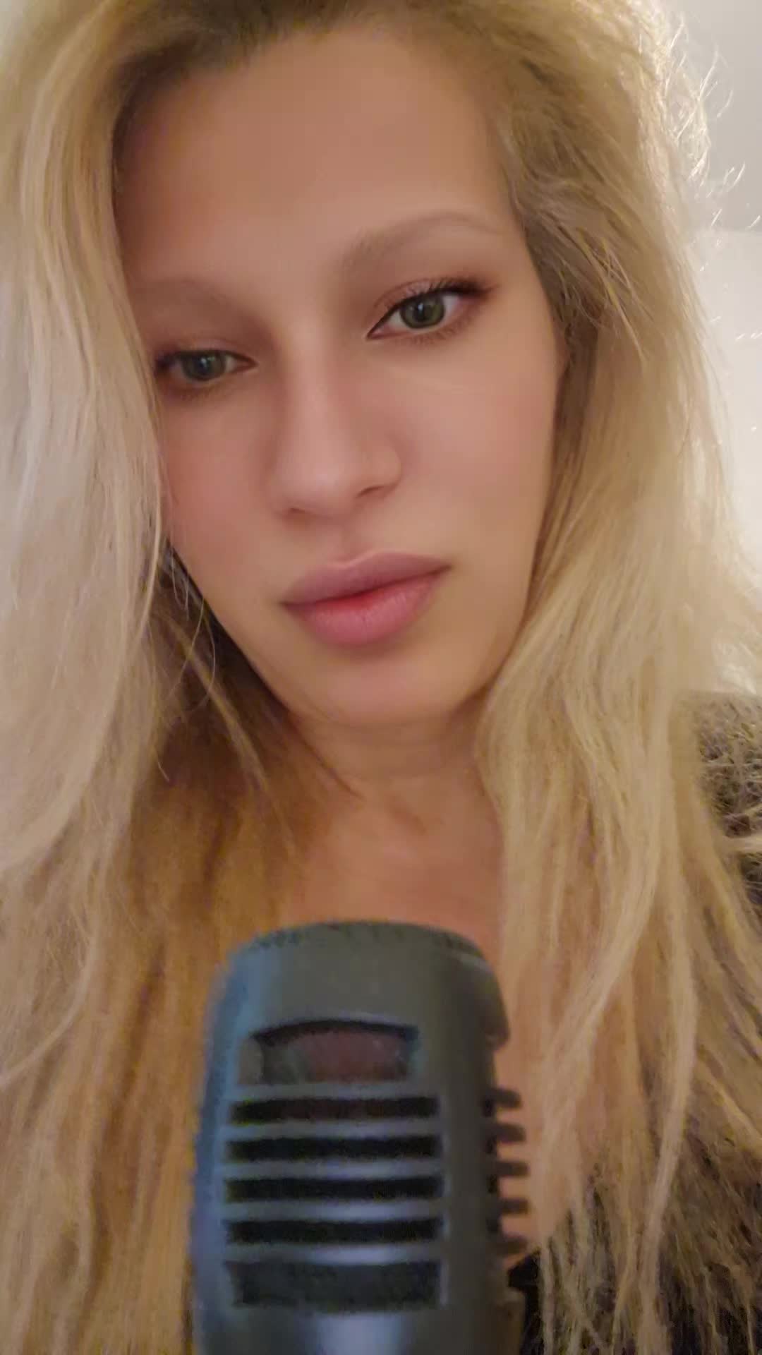 @EliHristova