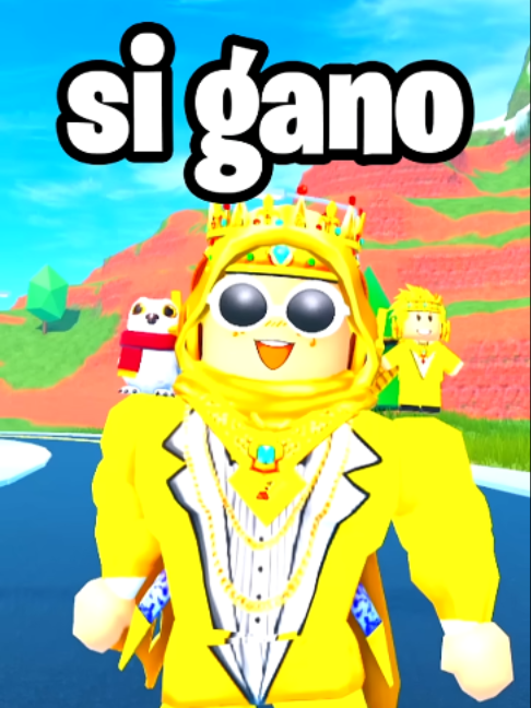 @karlgwj2210