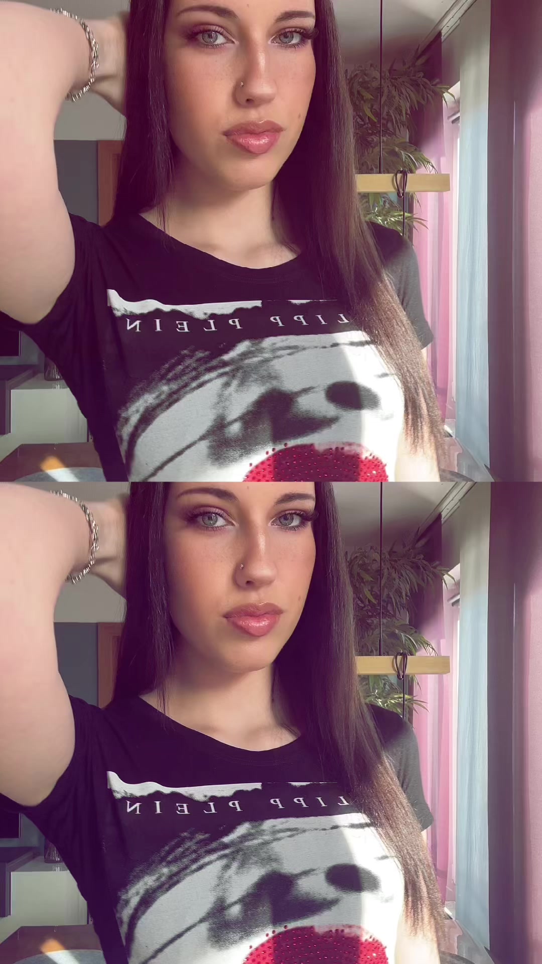@anna Ღ