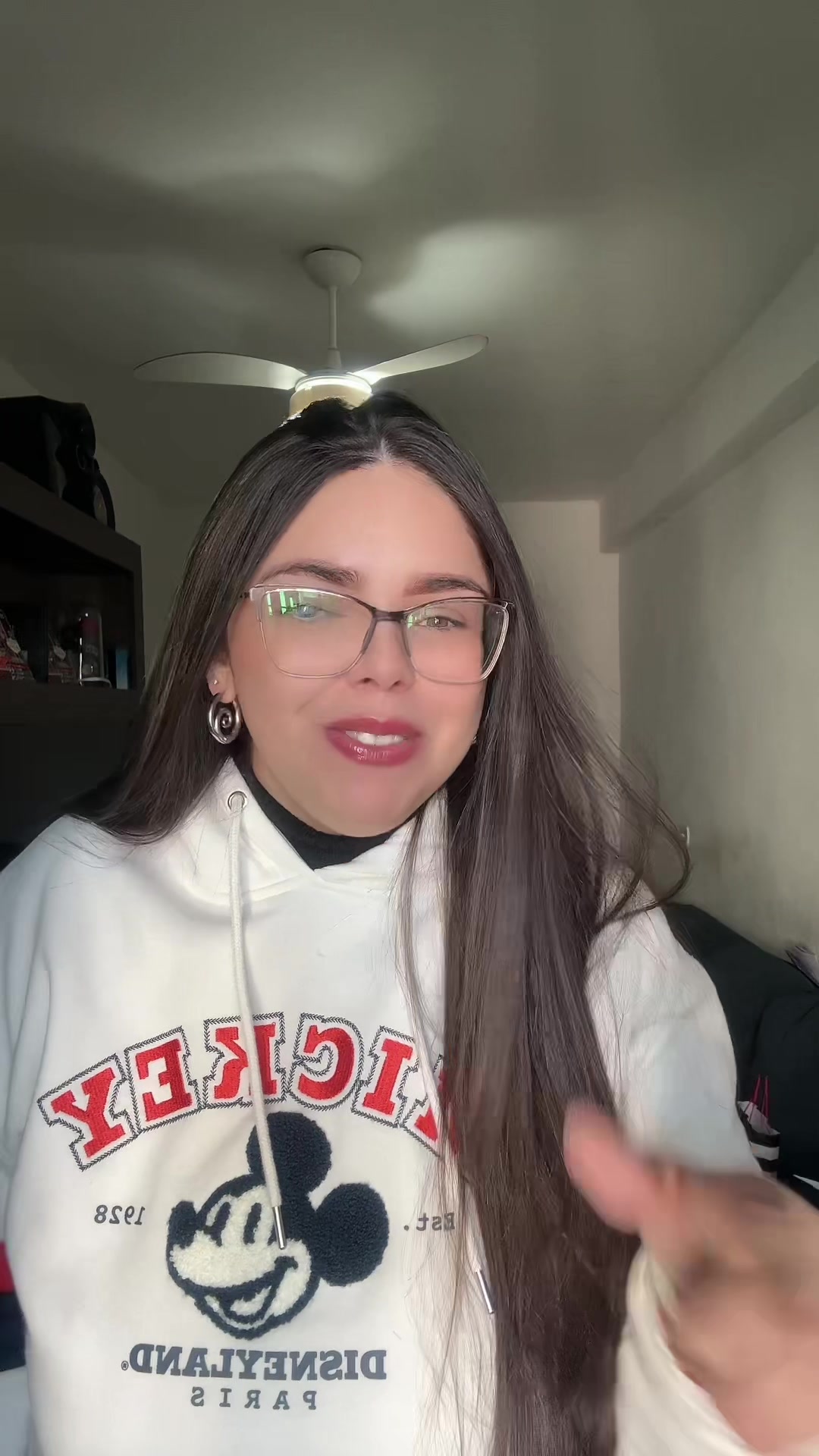 @⚡️Letícia Franco