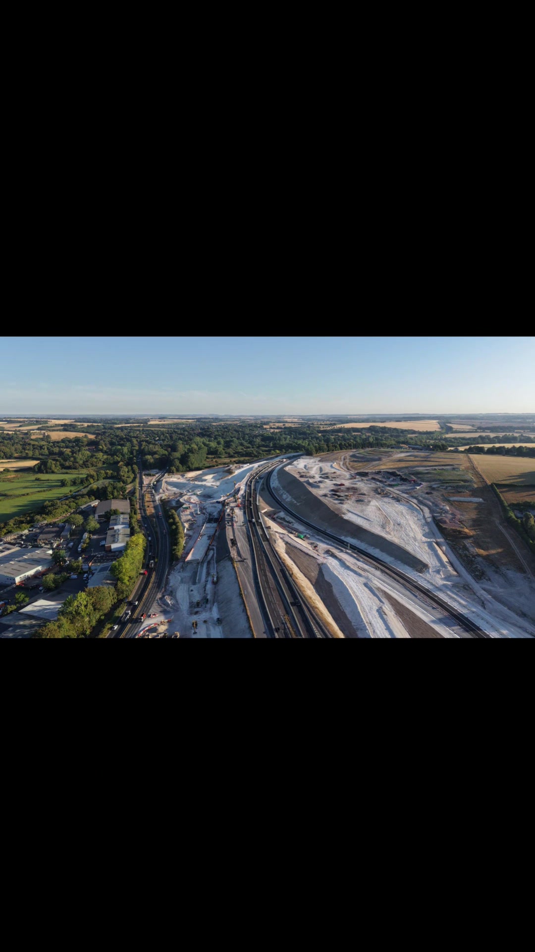 @madronesandphotograph