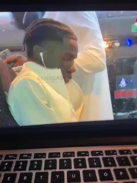 @diaoaladji351