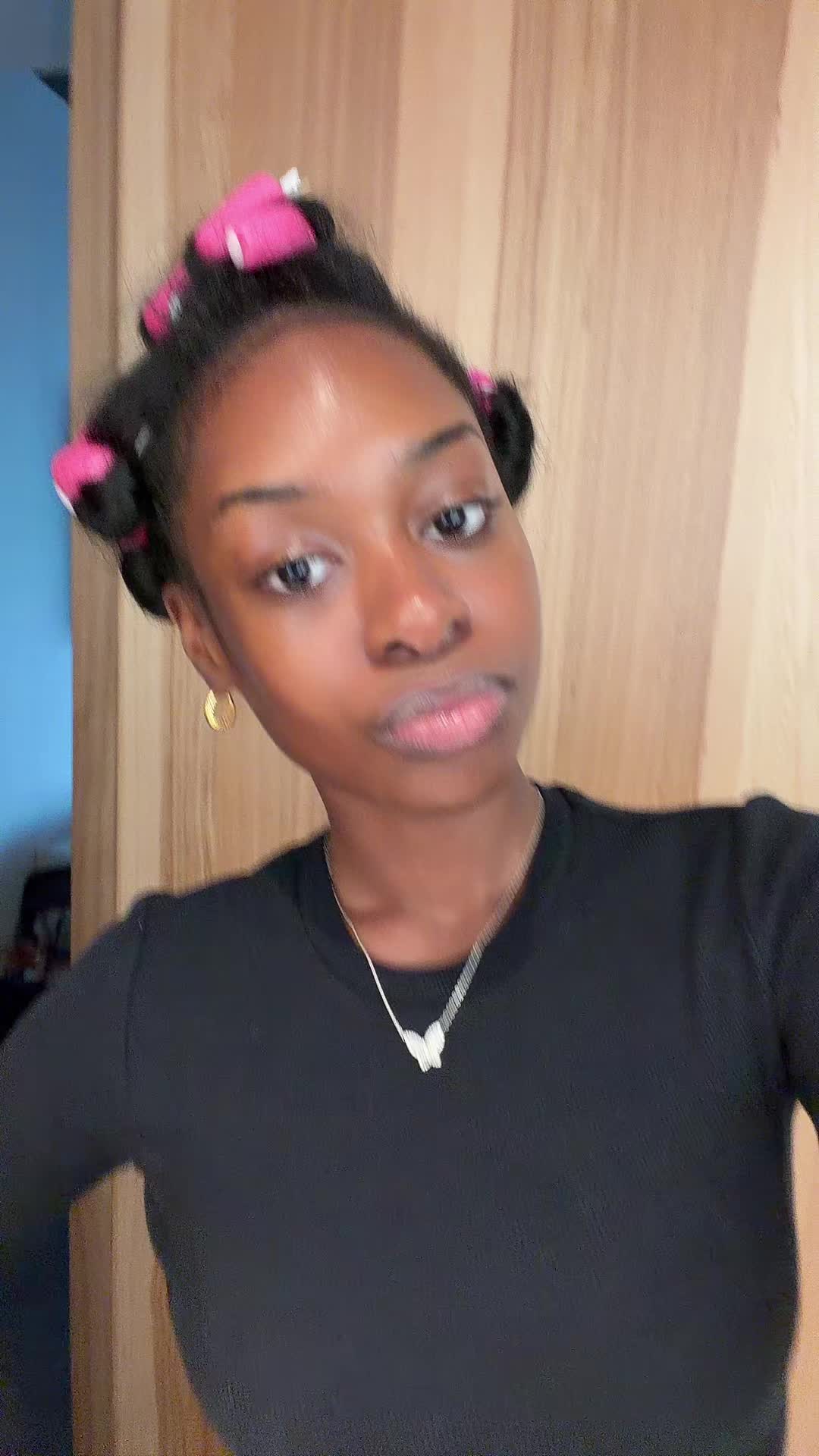 @oumousolo