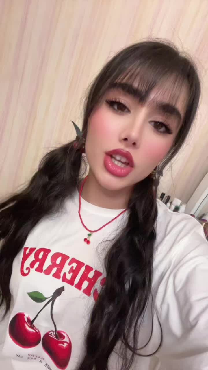 @Ainaz