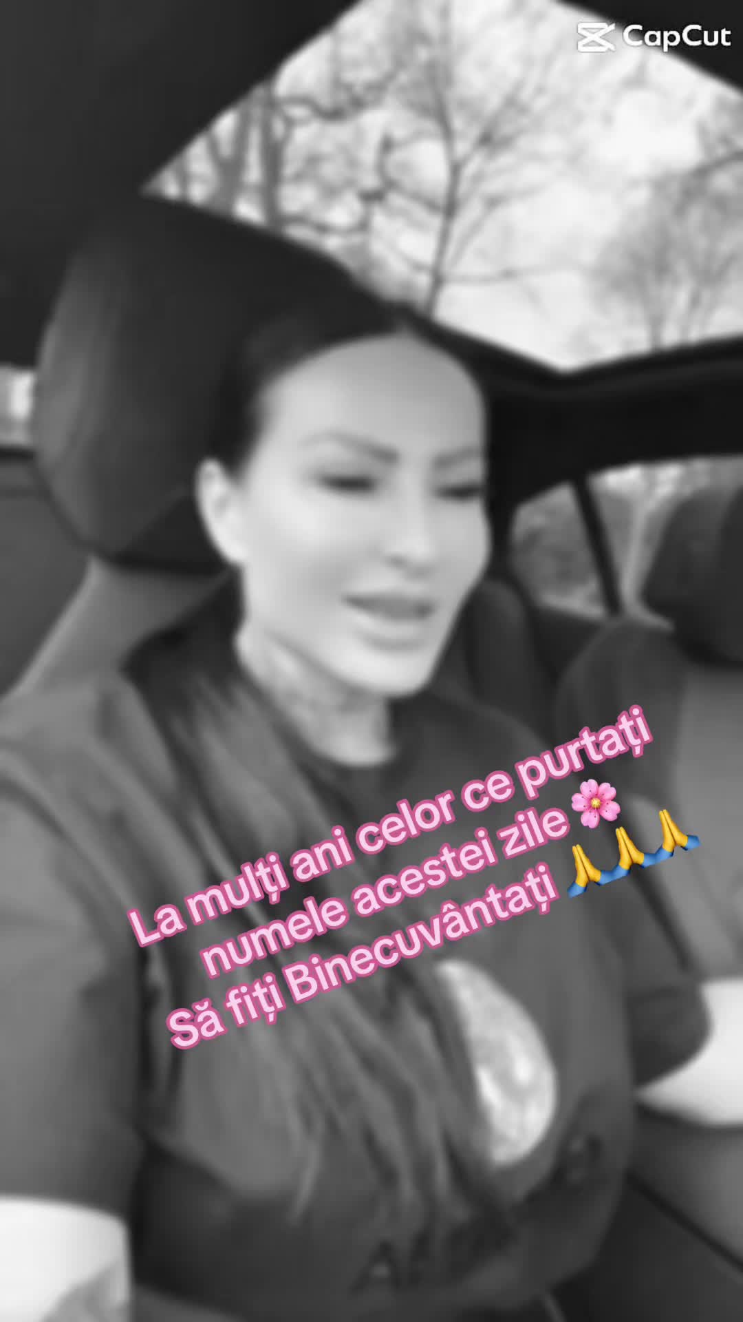 @💎 Miriam💎