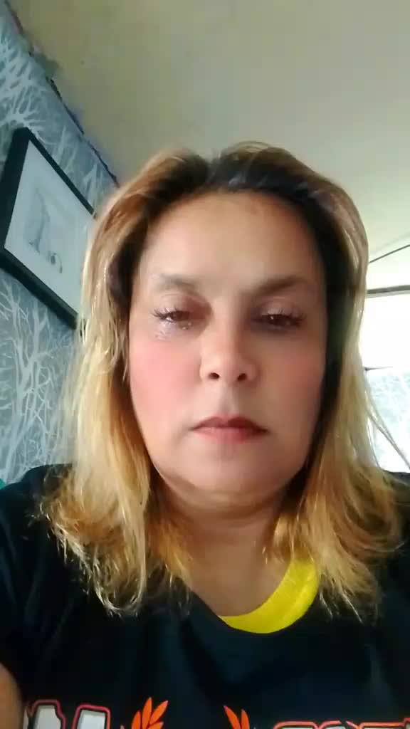@Meno Nieje Postatne 💪❤️🤍