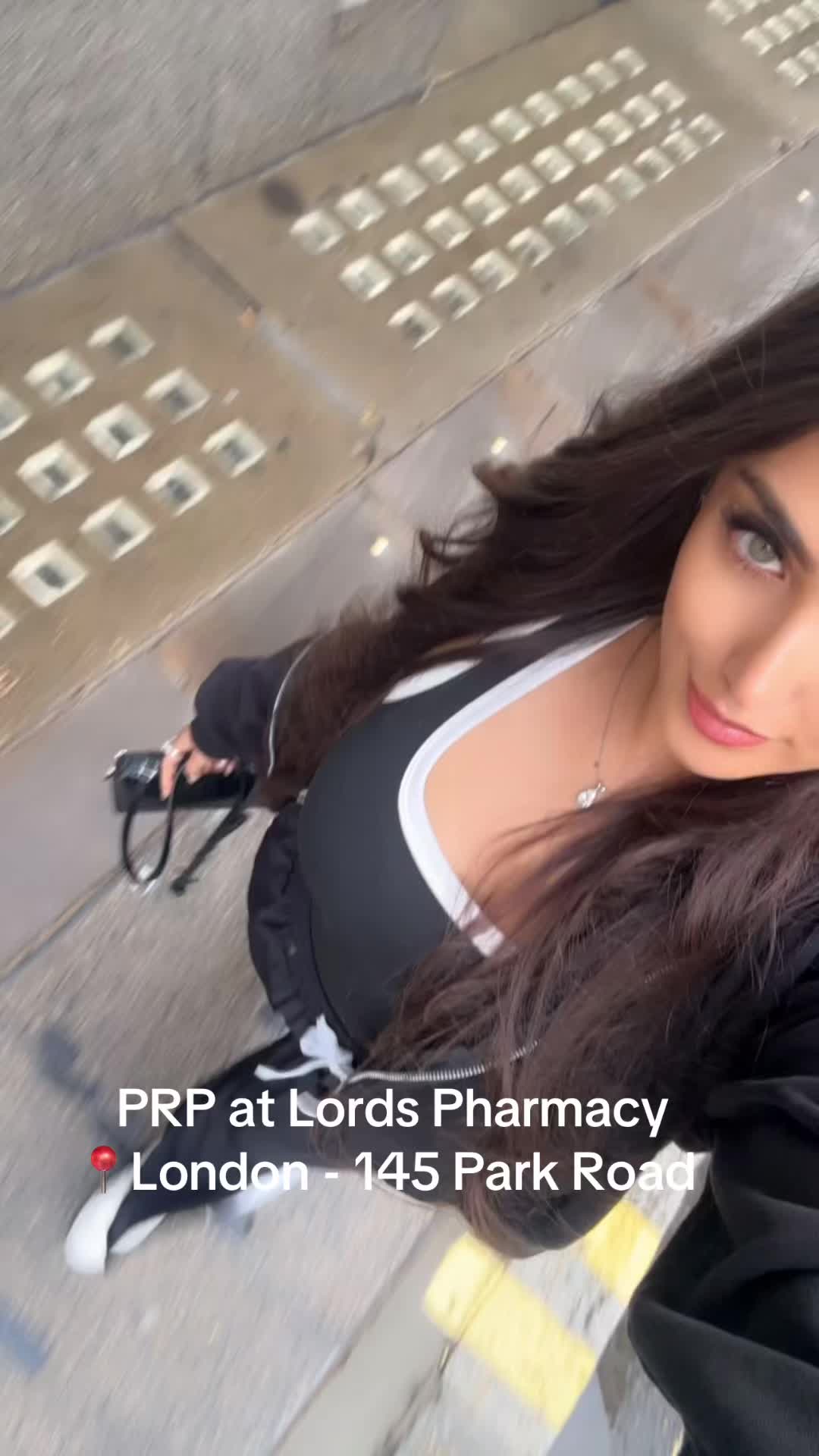 @Simran Chadha