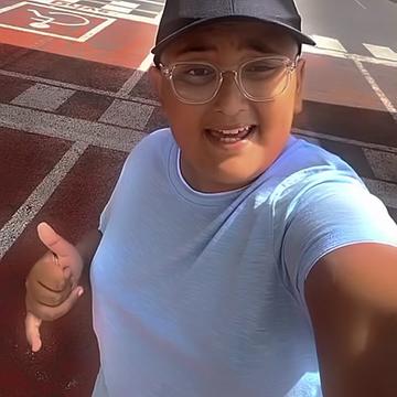 @WEZO_EDITZZ
