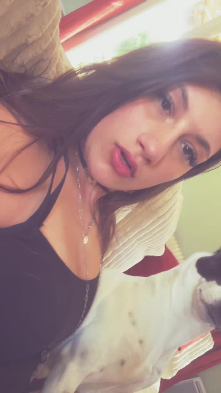 @C’🐆