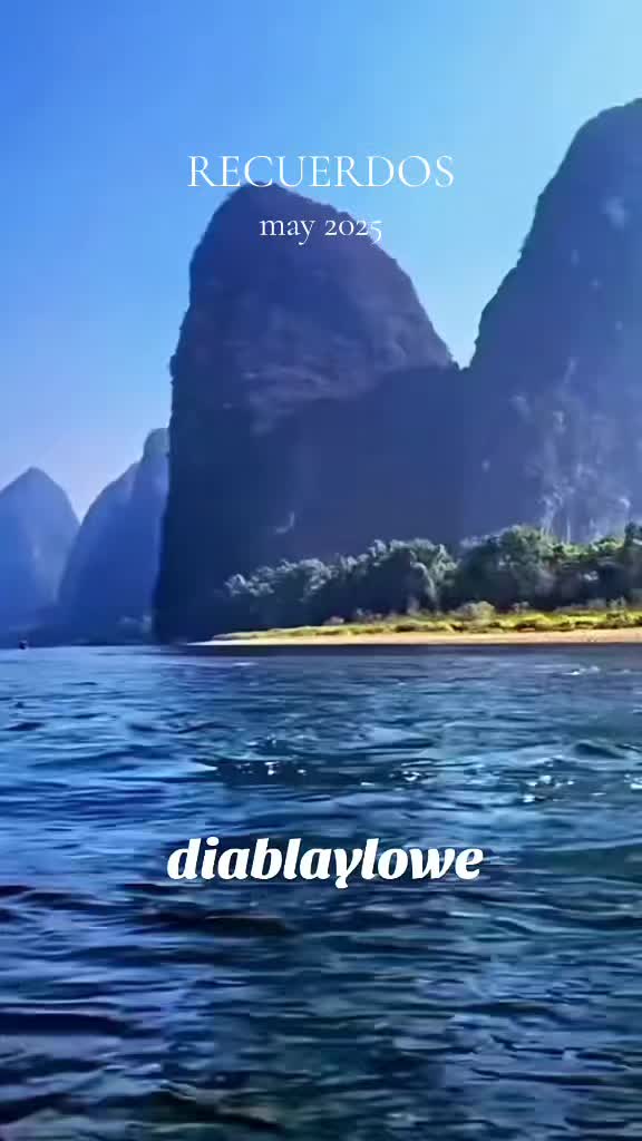 @🐦🔥 Diabla👑Lowe 🐦🔥