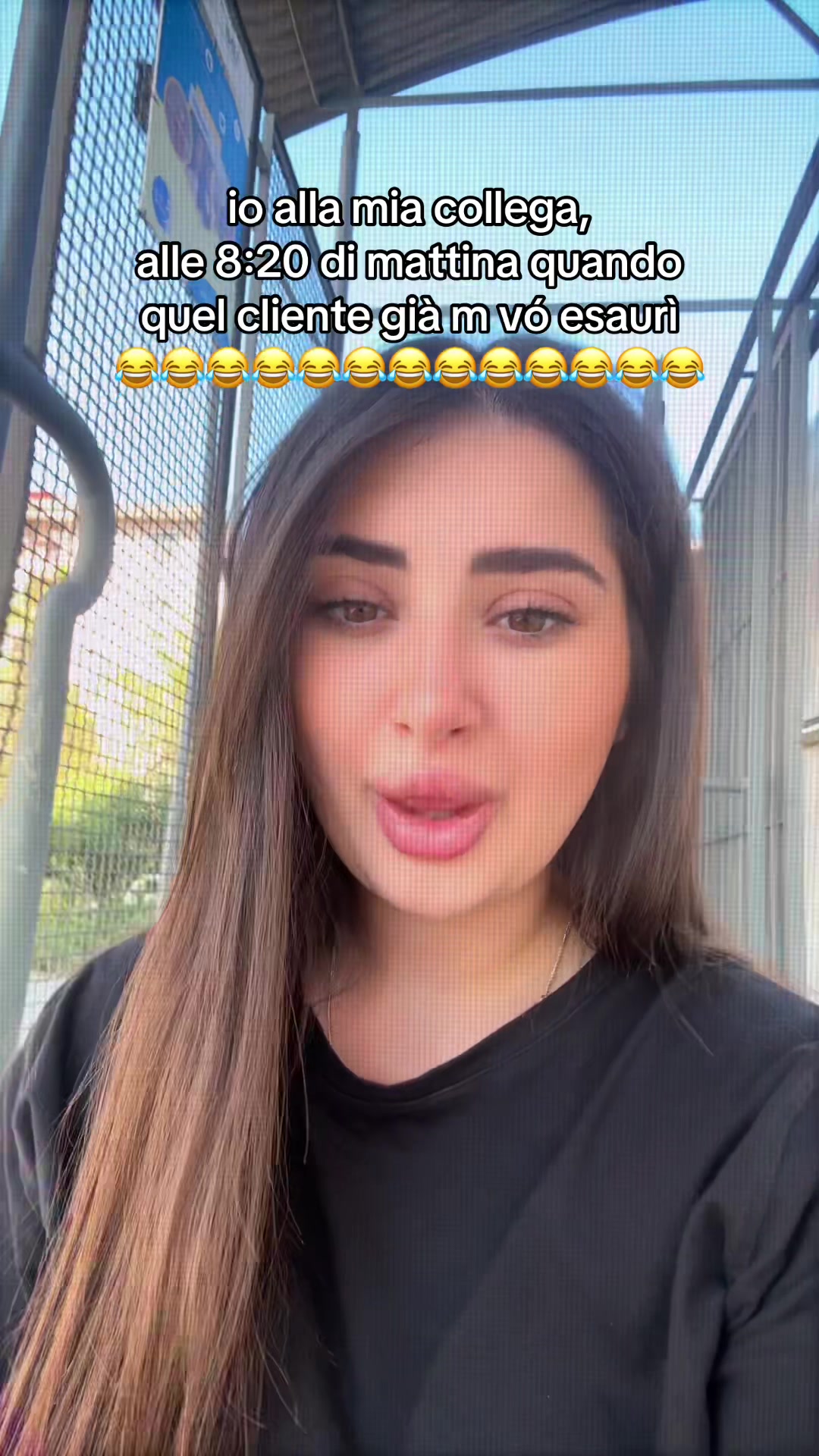 @annarusso