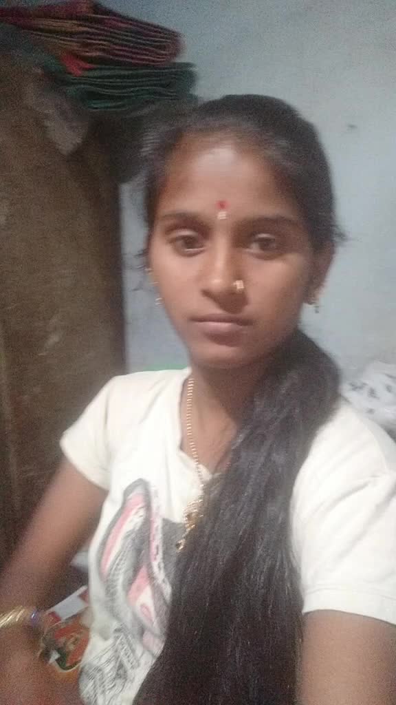 @user4875182309047
