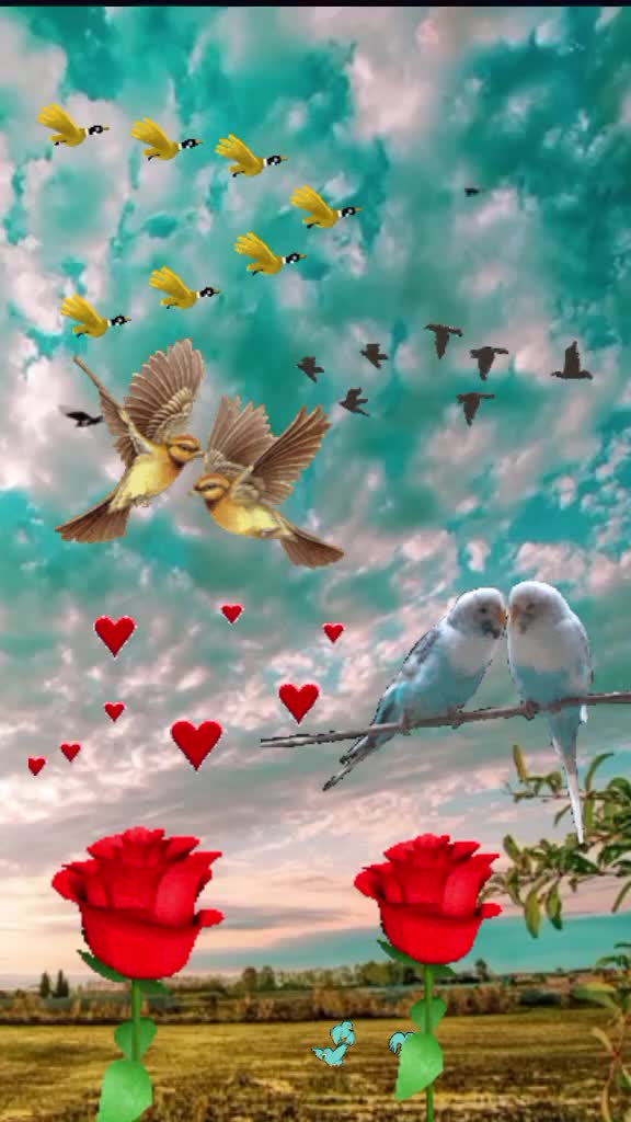 @Mithun Sarker