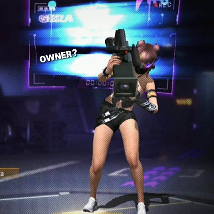 @𝒜𝒾𝒶𝓇𝓊ꨄ
