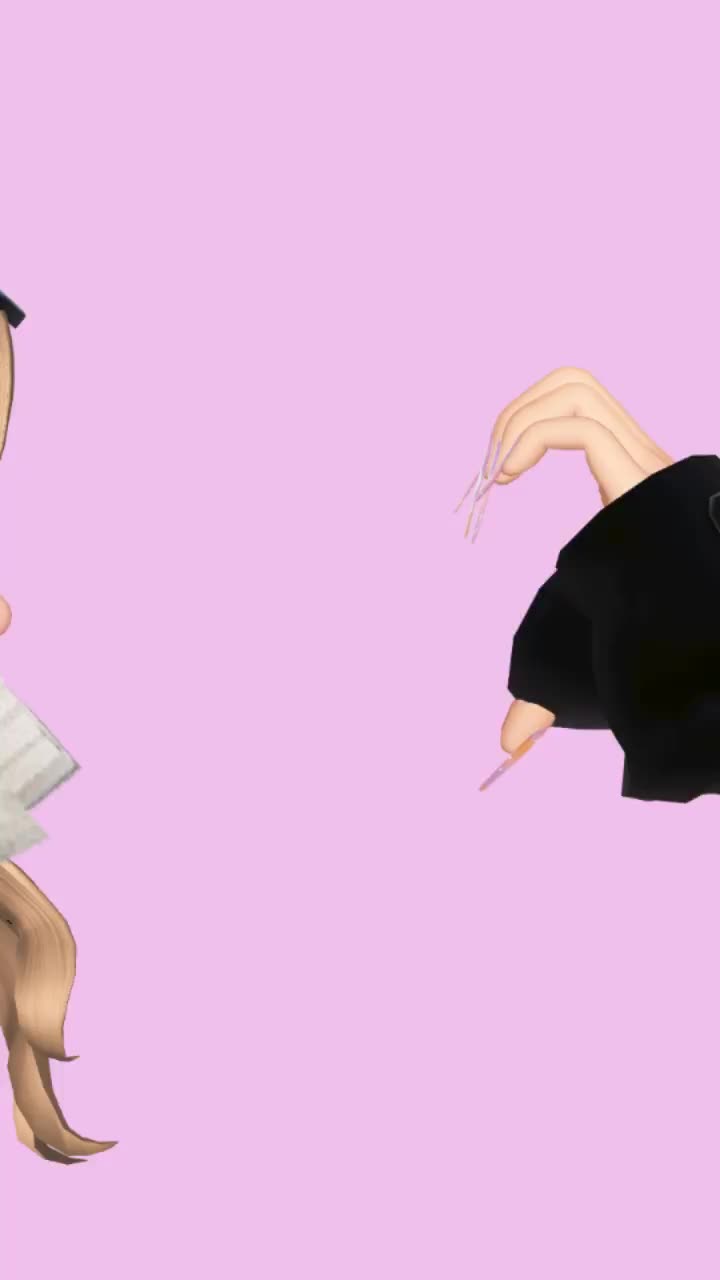 @user711537645