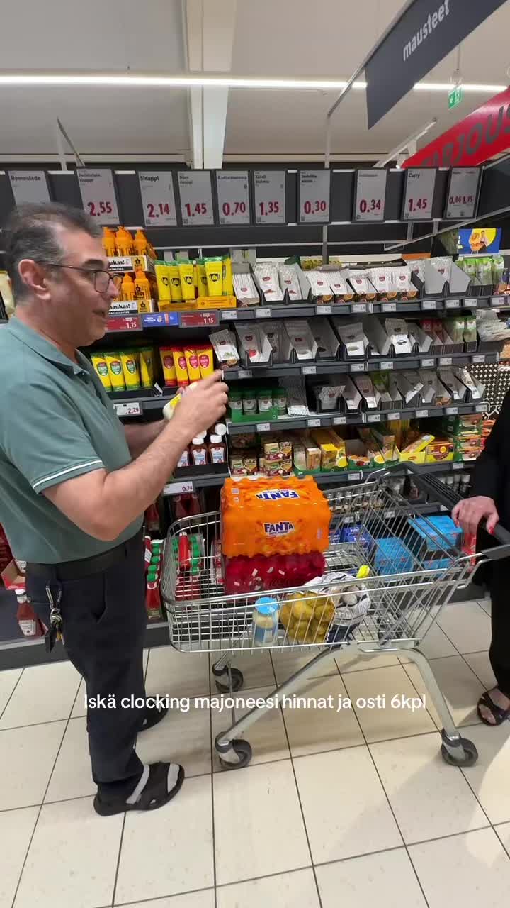 @Puja Ahmadi