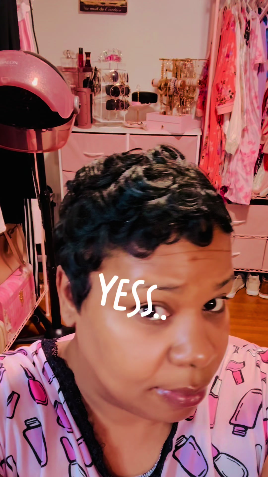 @Leatrice