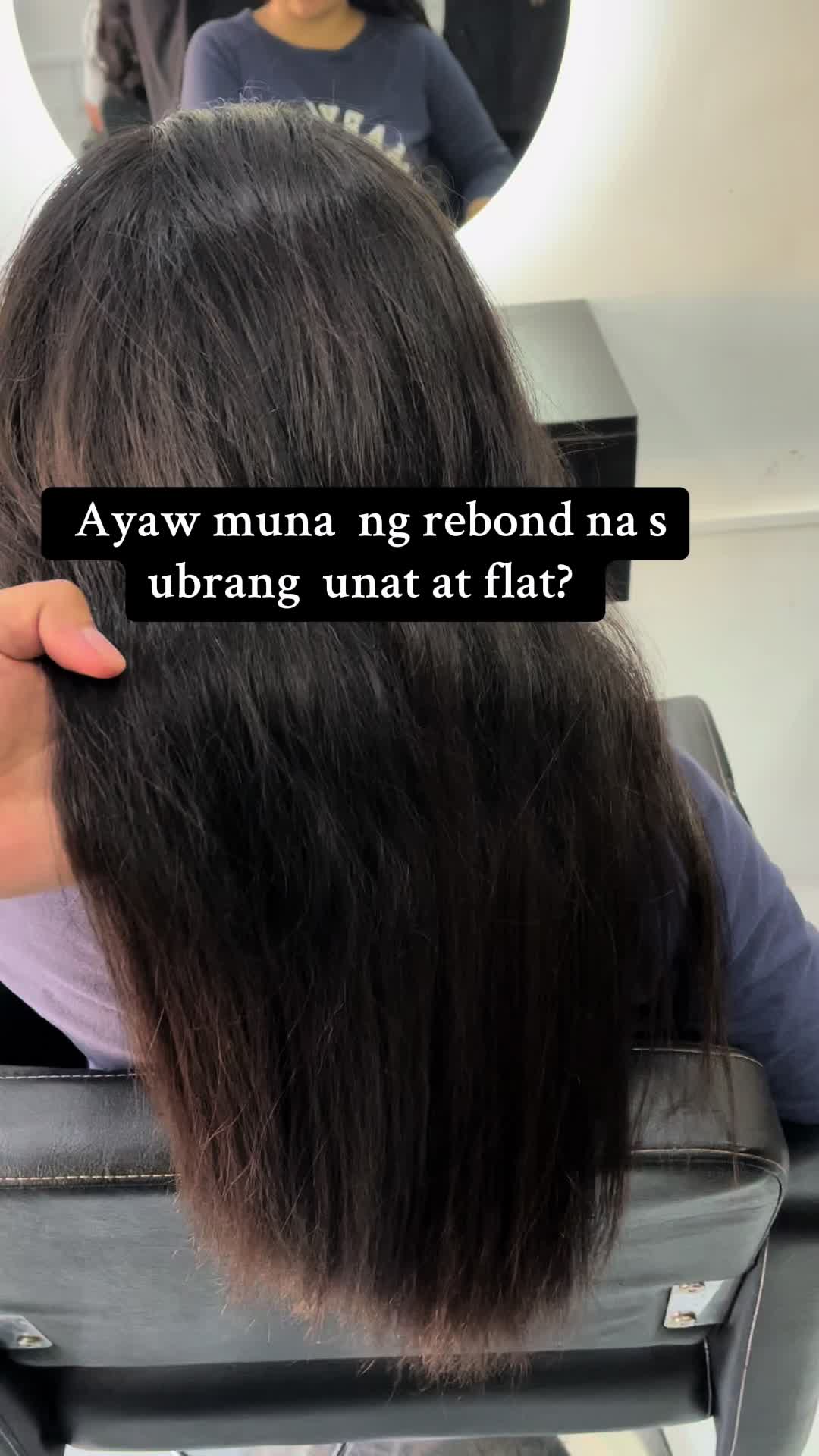 @Dream Hair Fairview