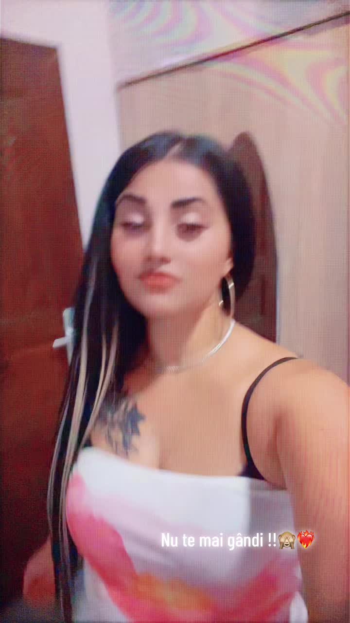 @🦋Melek77777🦋❤️