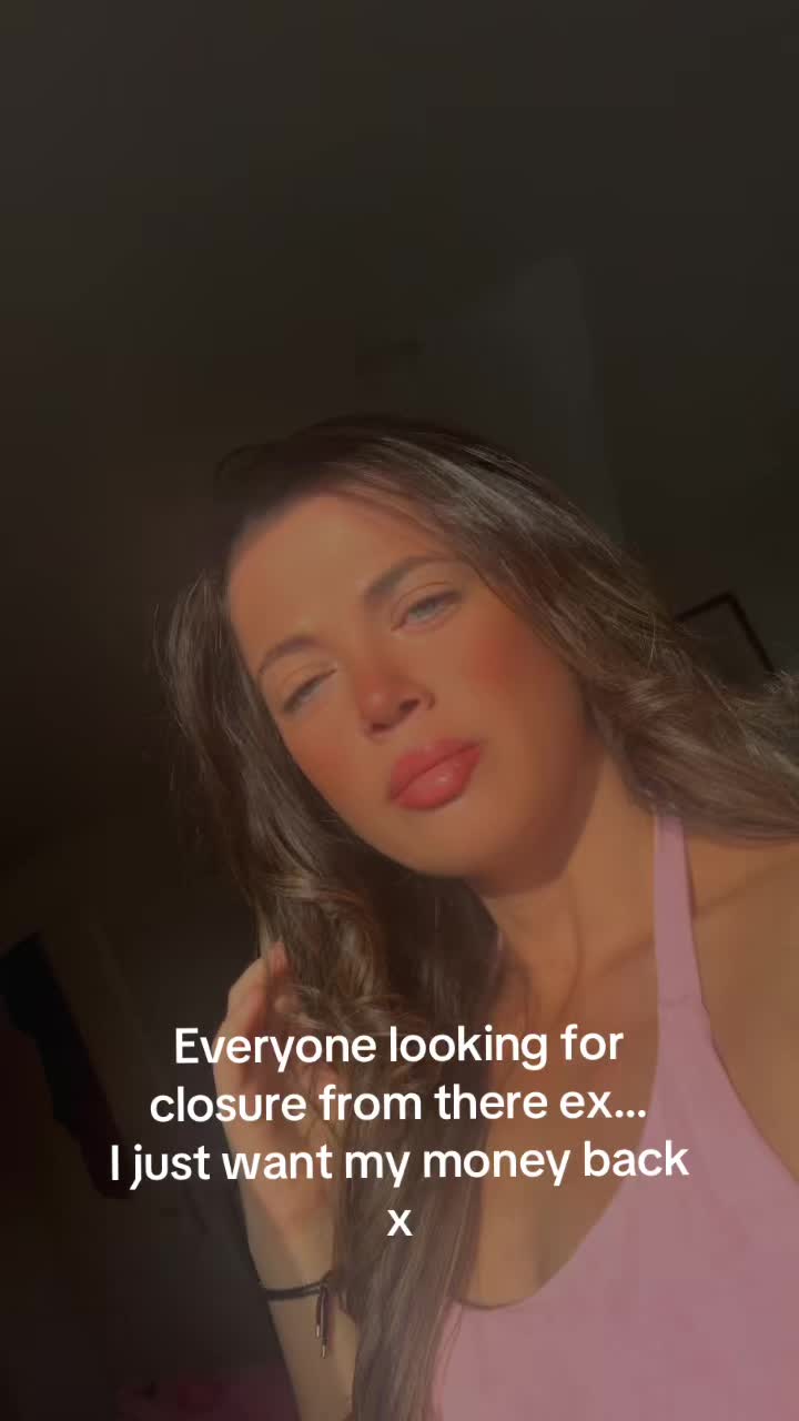 @Broooooooke02x