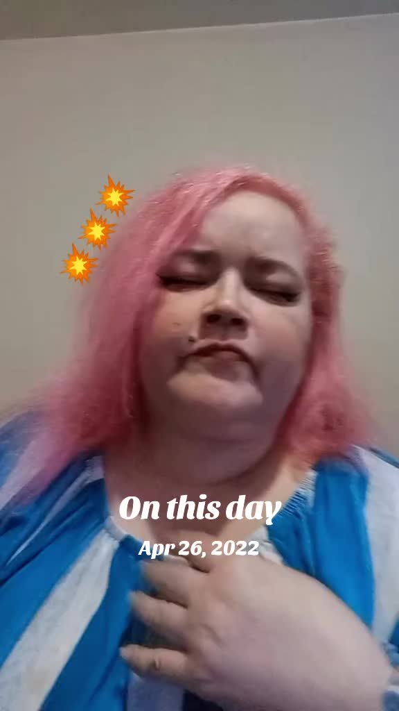 @Warrior _QueenJeresy