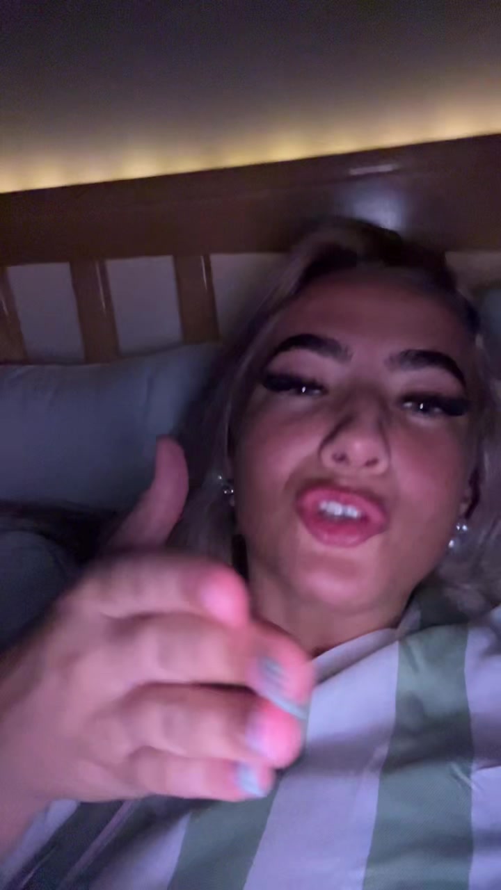 @BAYPRIV👀👀
