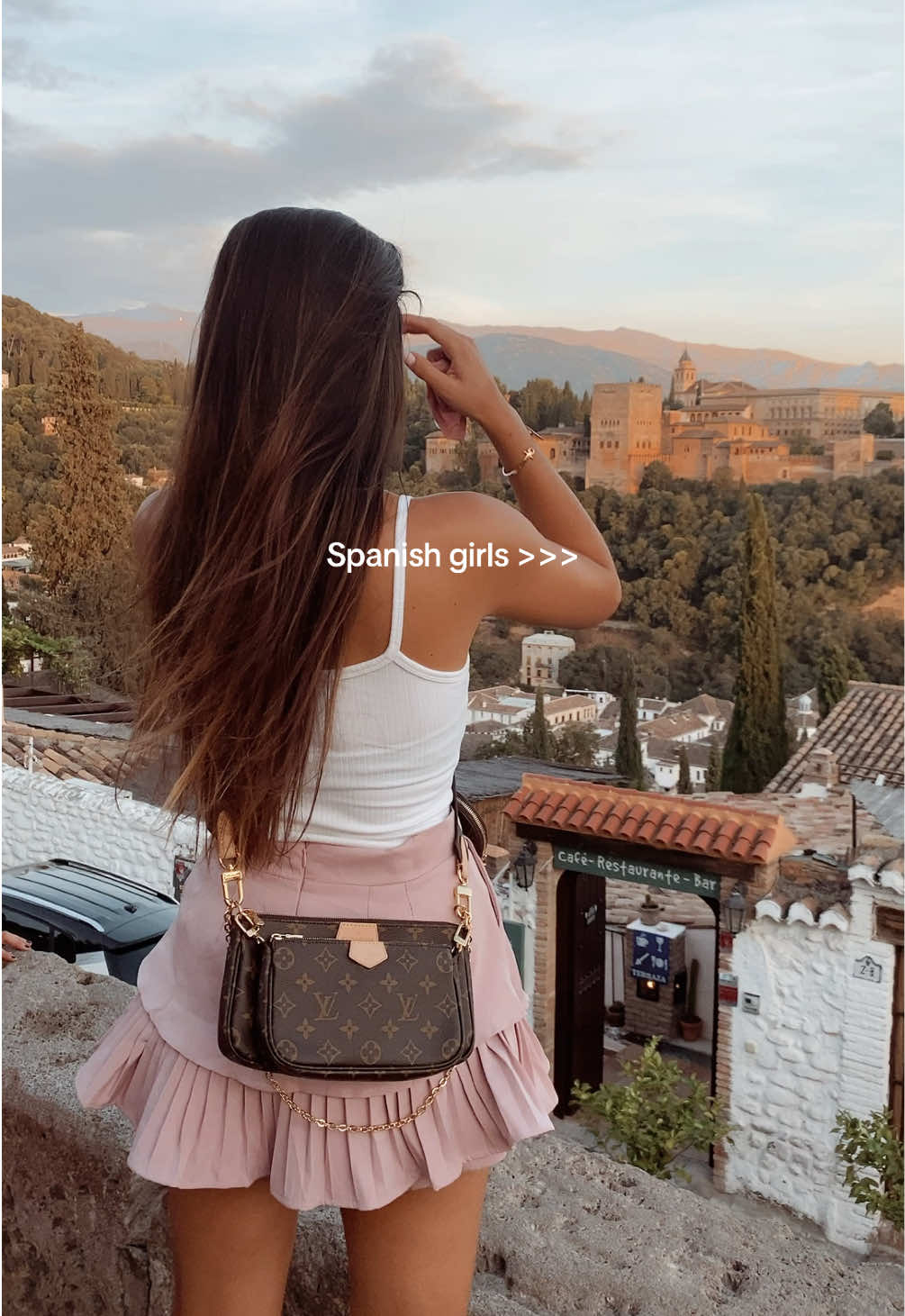 @Montse 🧸