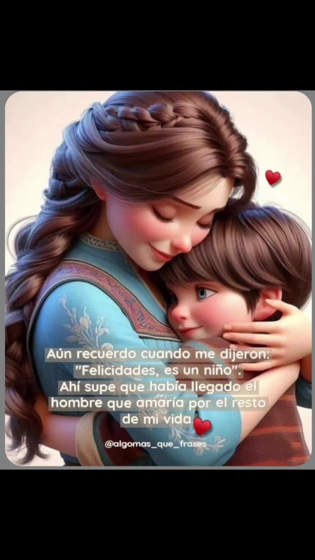 @JASMIN
