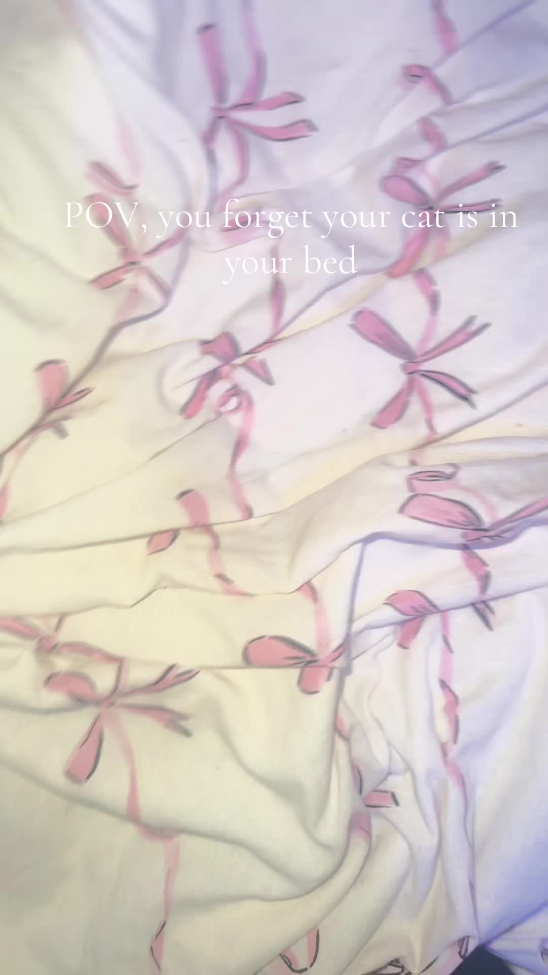@💋🫧🤍Kat🤍🫧💋