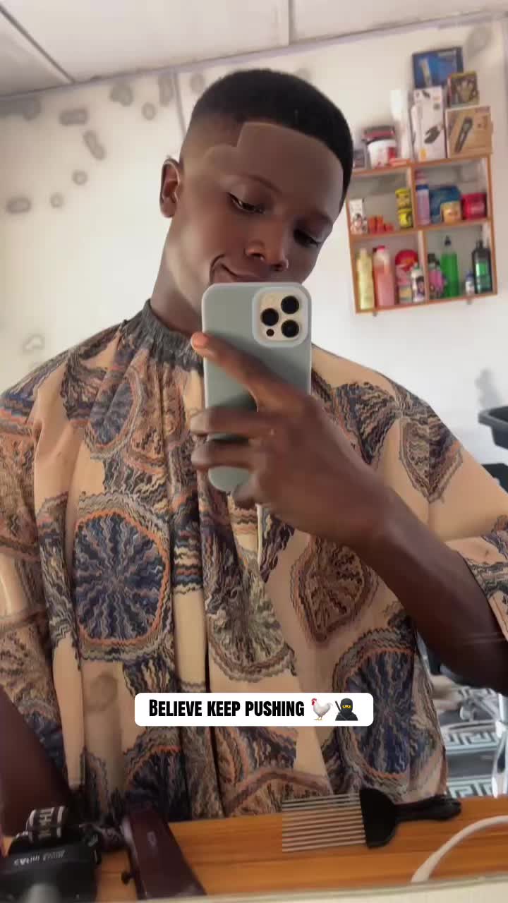 @NNADI🚀👑