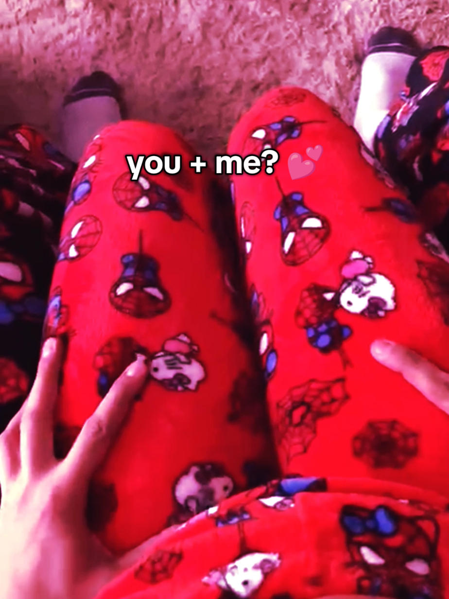 @SnuggleHeaven