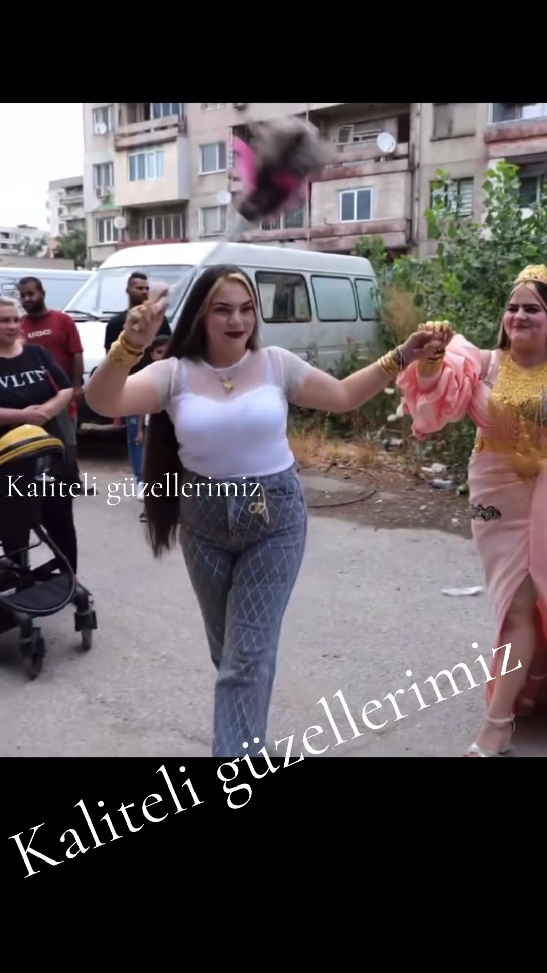 @kaliteli_güzellerimiz.