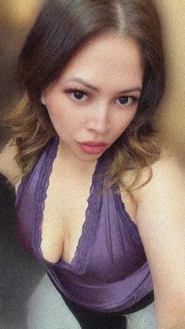 @⋆.˚🦋༘⋆ 𝒊𝓼𝒶₊˚❀.ೃ࿔*:･