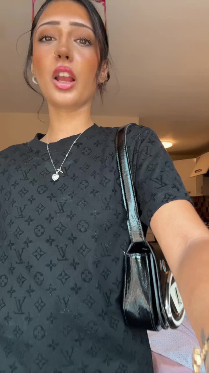 @Aaliyah