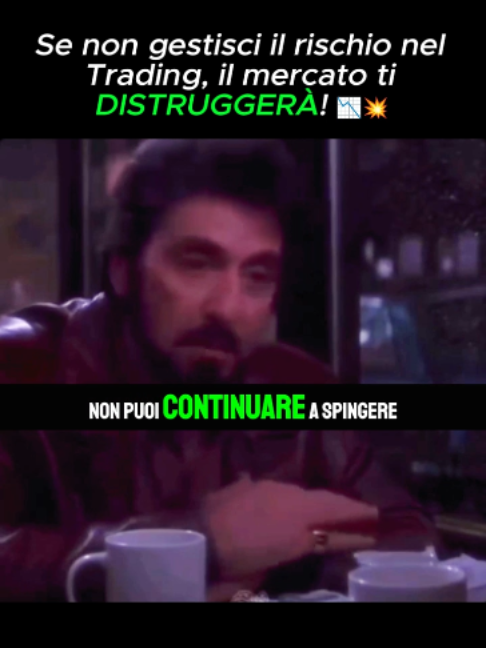 @GIONATUK