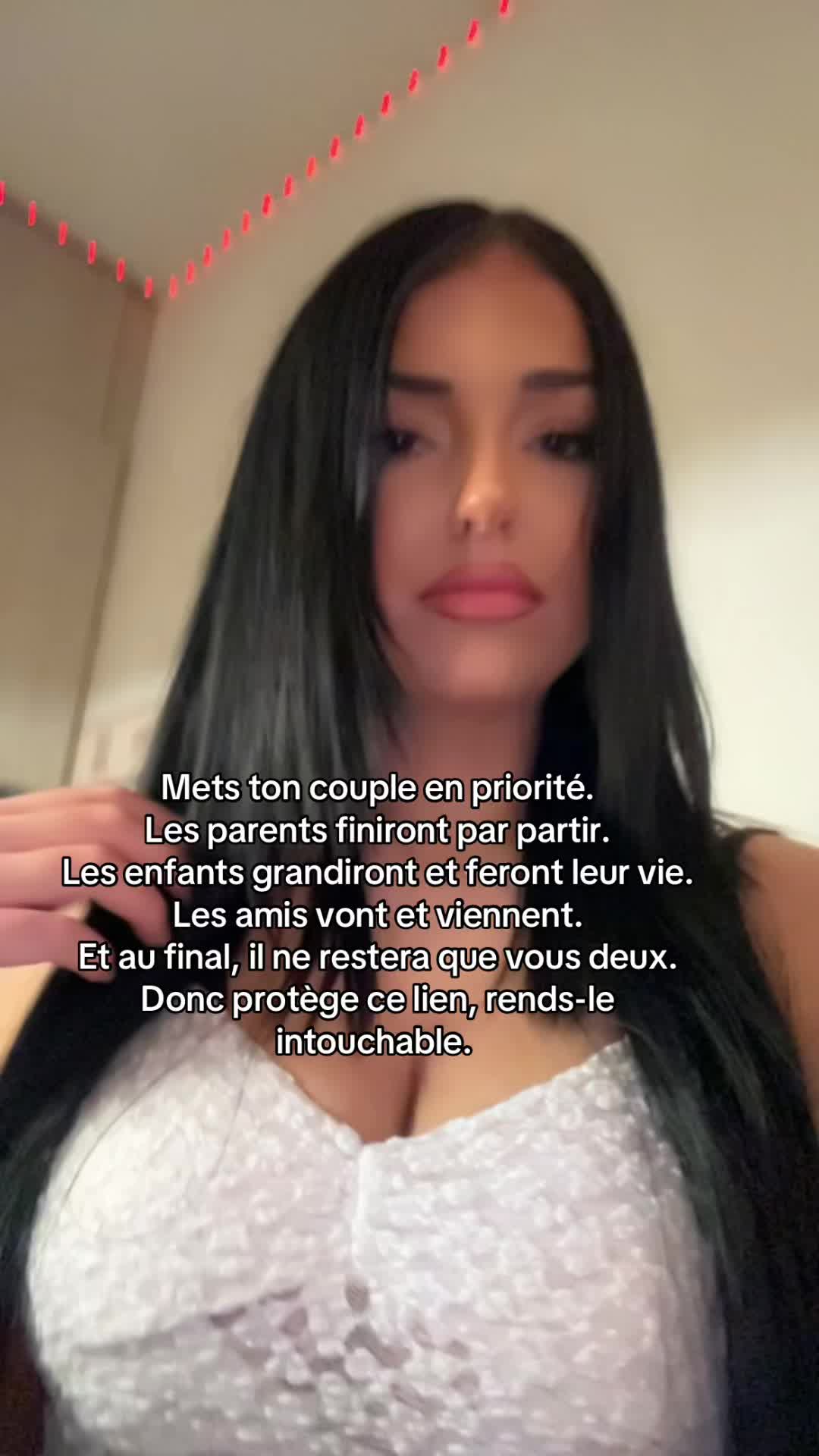@lorena