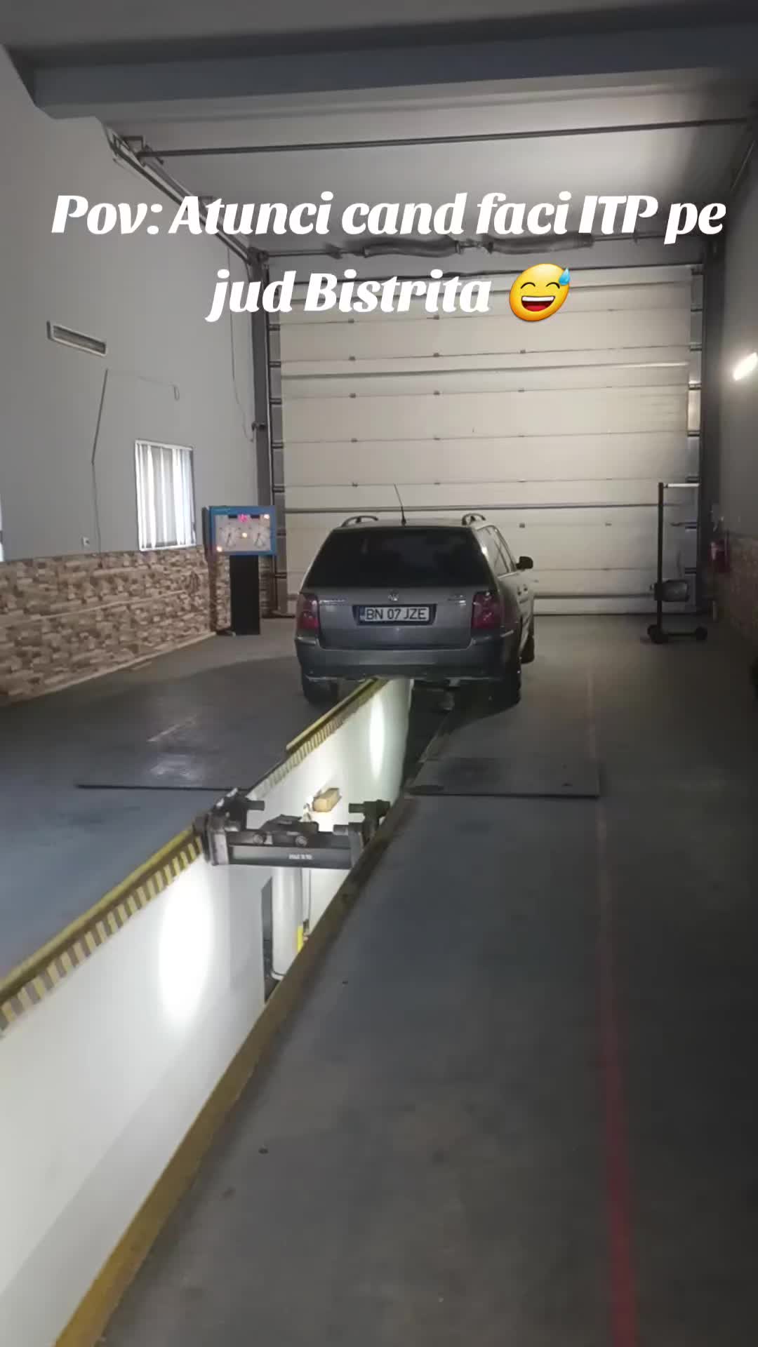 @daniidany06