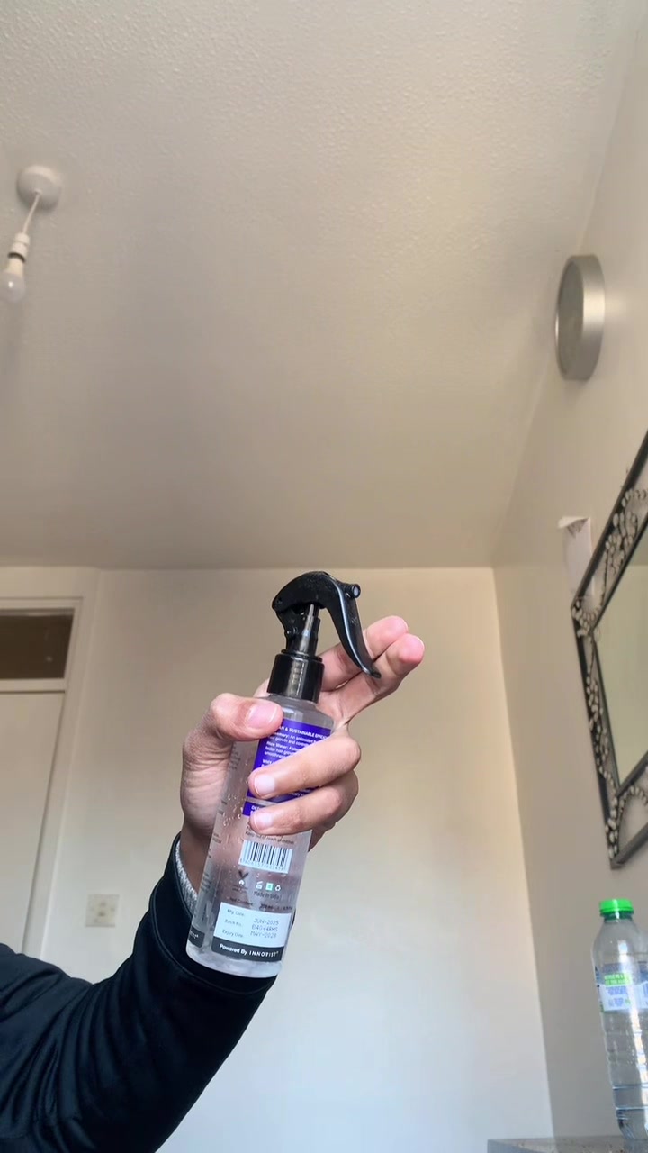@thatusefulguy