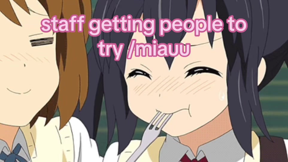 @/miauu