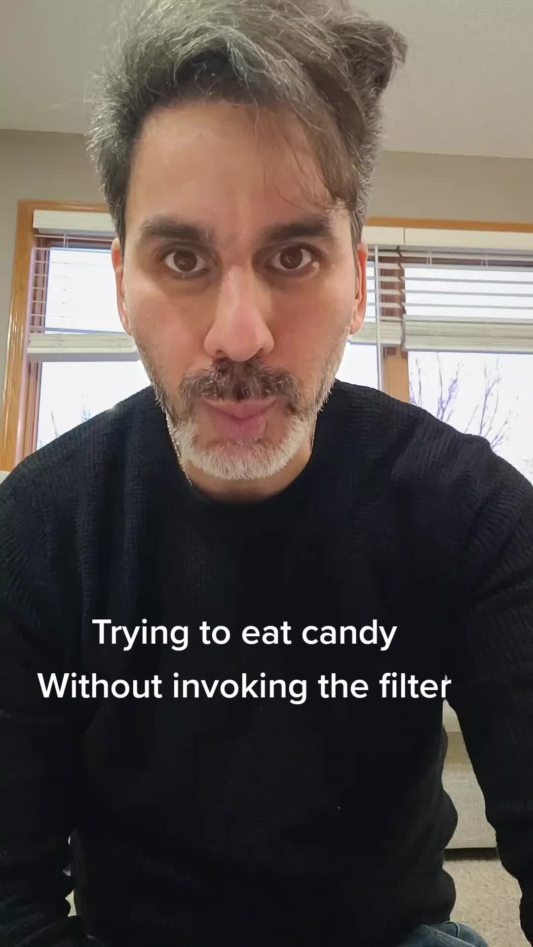 @Raghid Khalil