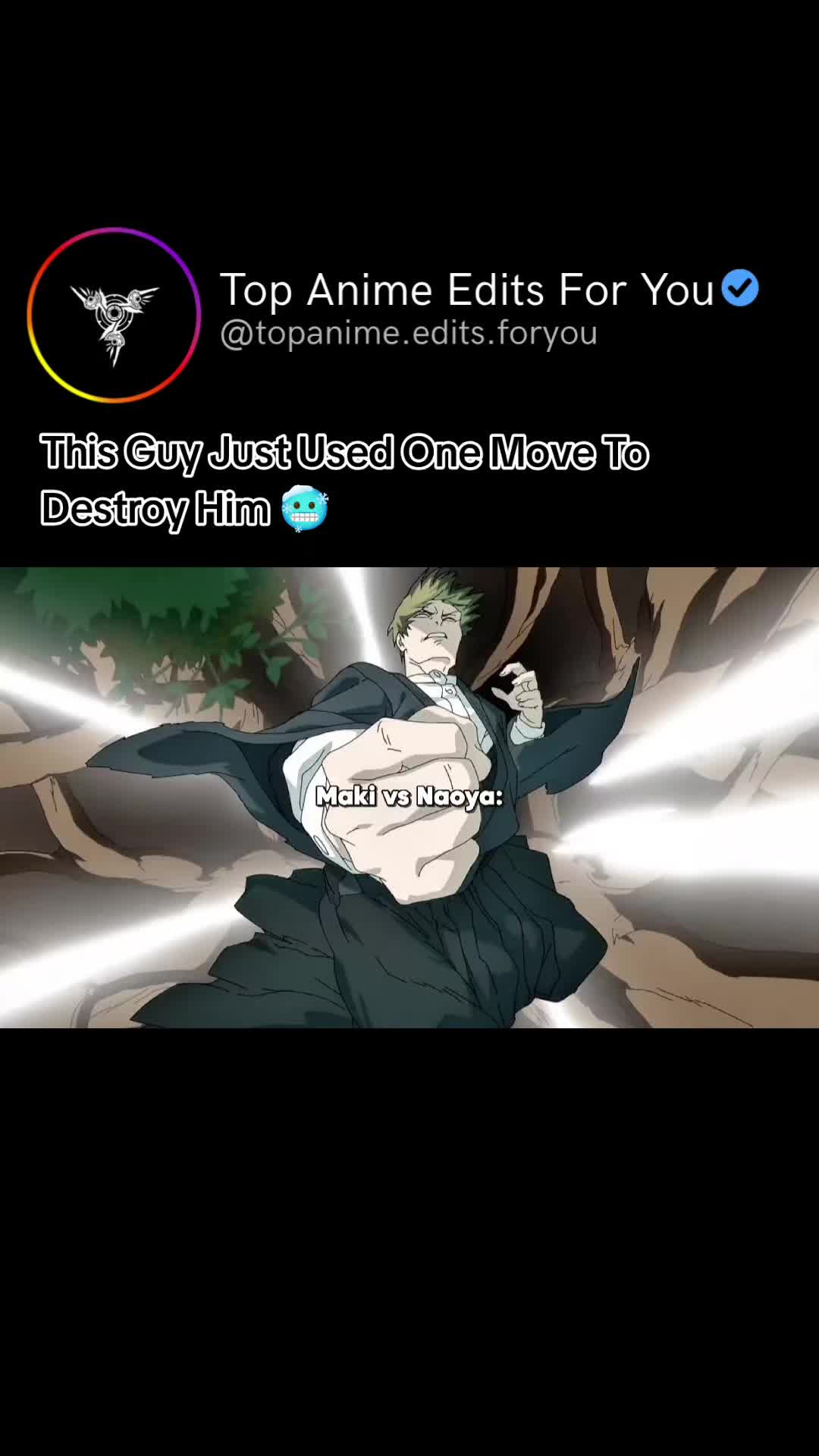 @TopAnimeEditsForYou
