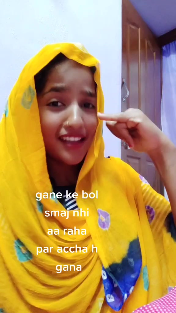 @user49488153088
