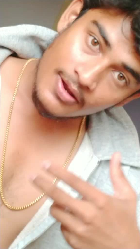 @👑 Kiran Gowda 👑
