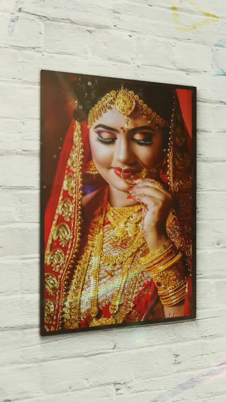 @Dishu Love