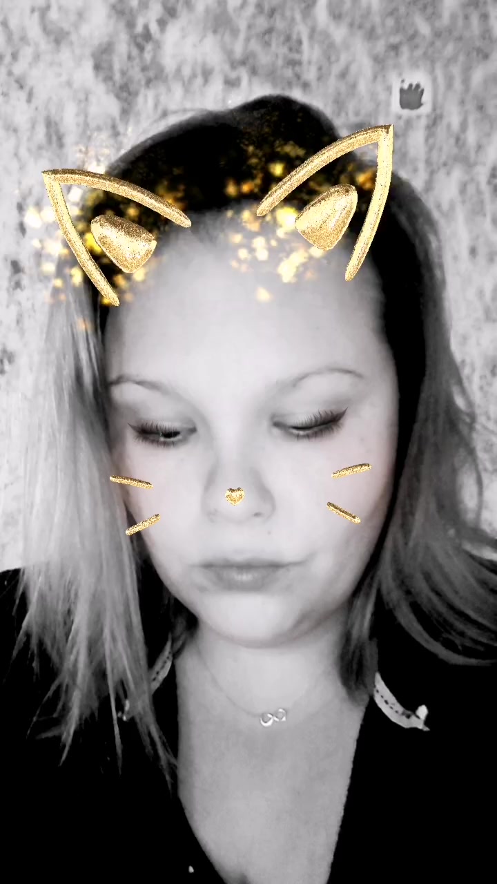 @Gini1989