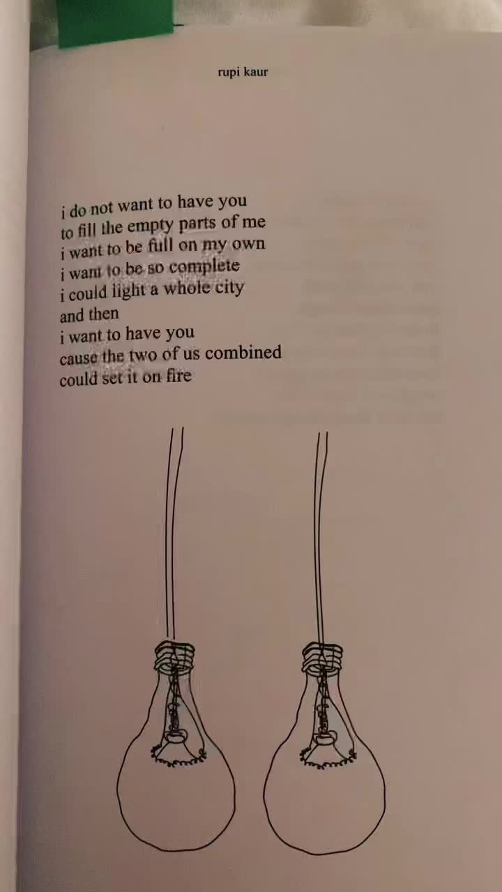 @cwritespoetry