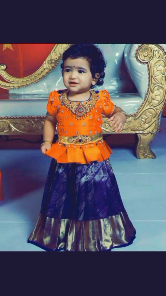 @Saritha Reddy