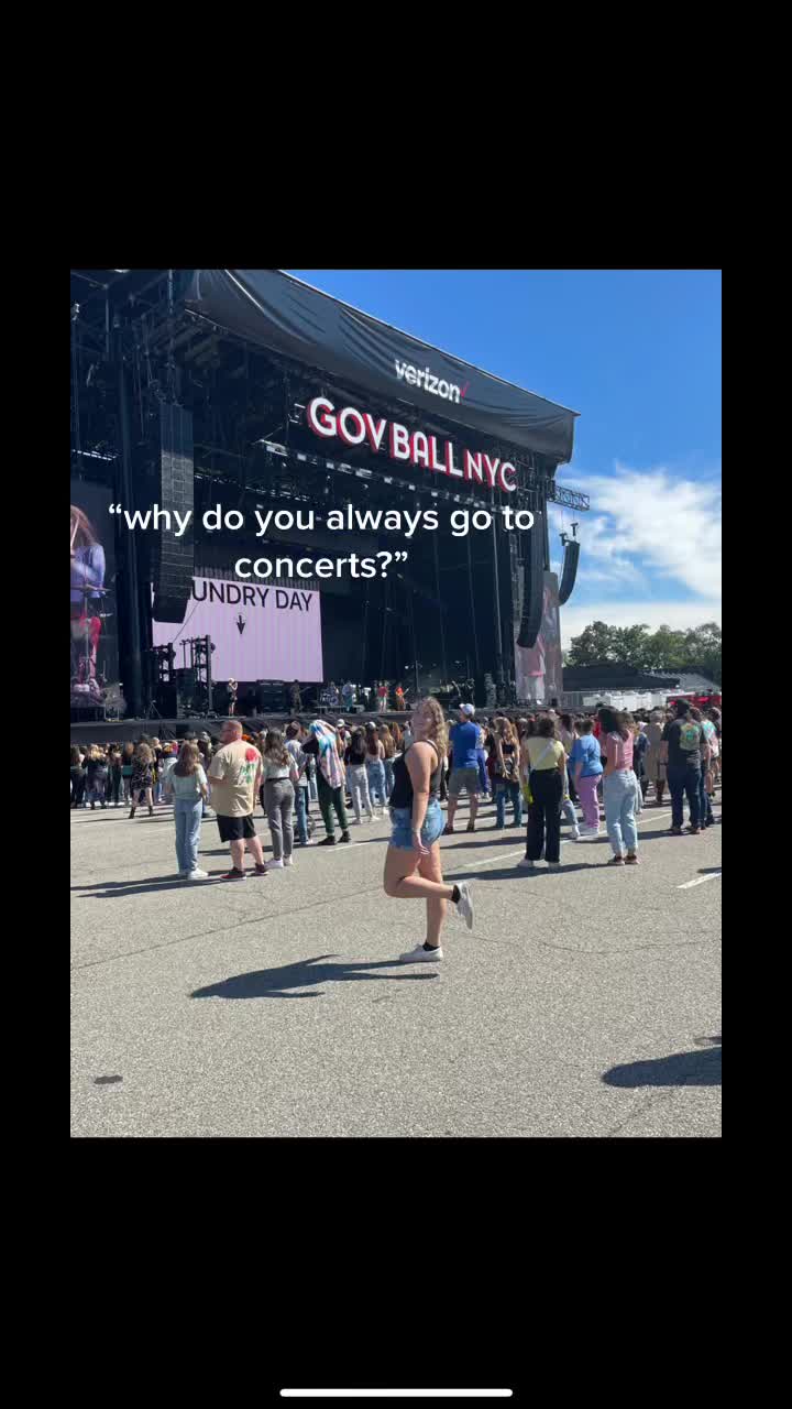 @alex