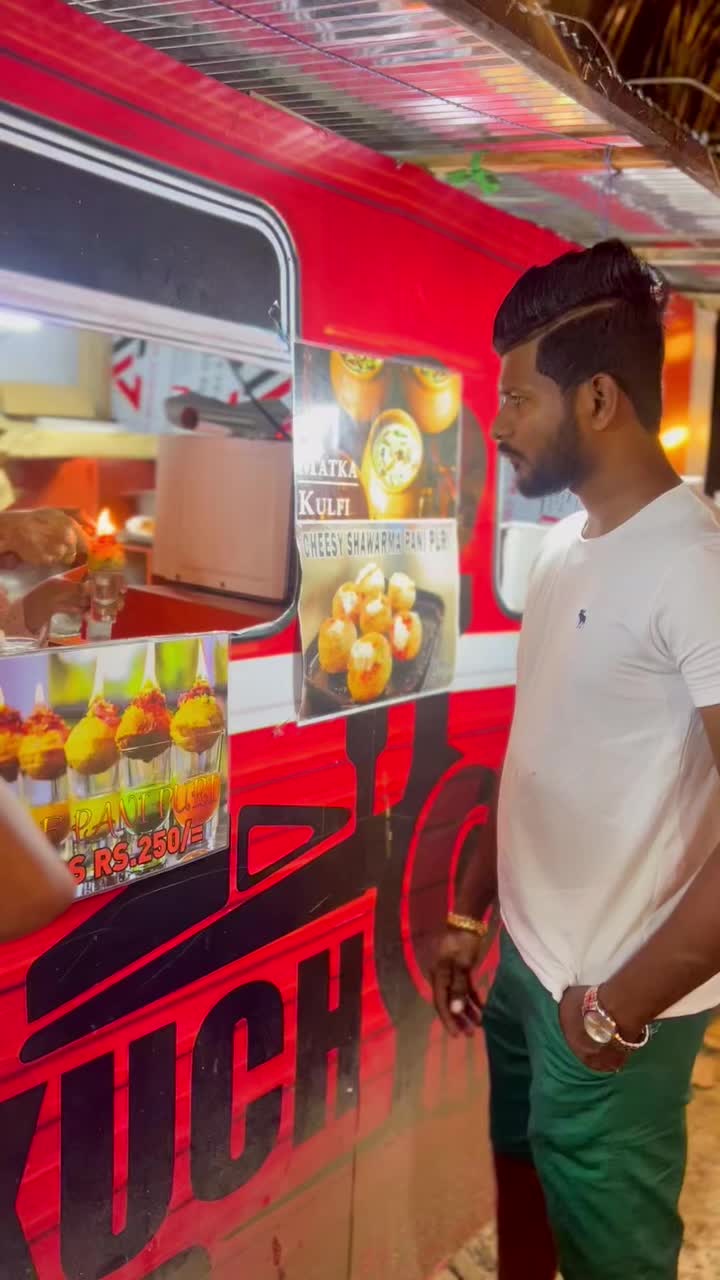 @Lochana Sasanka_🇱🇰🇯🇵